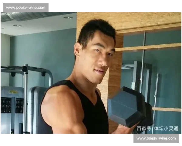 崔洪万与董建军争锋背后的故事及其对行业格局的深远影响