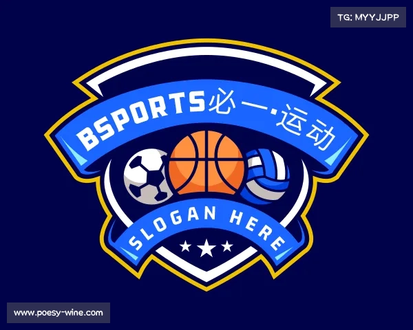 解读bsports必一·运动